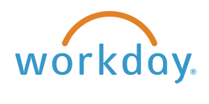 InTegrum Resources understand Adaptive Insights by Workday