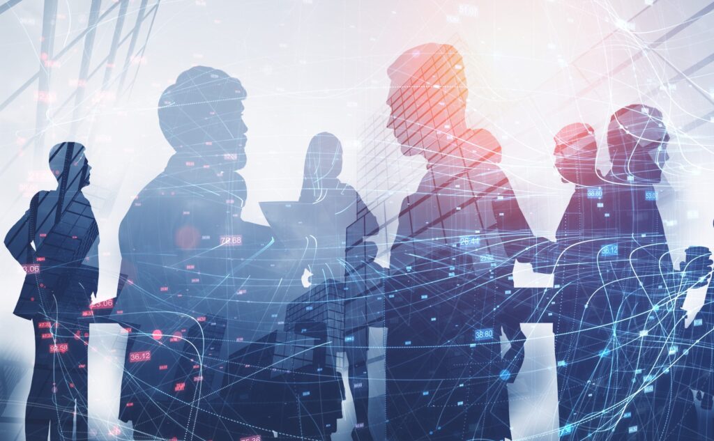 Workday Consultants help with Workday AI features