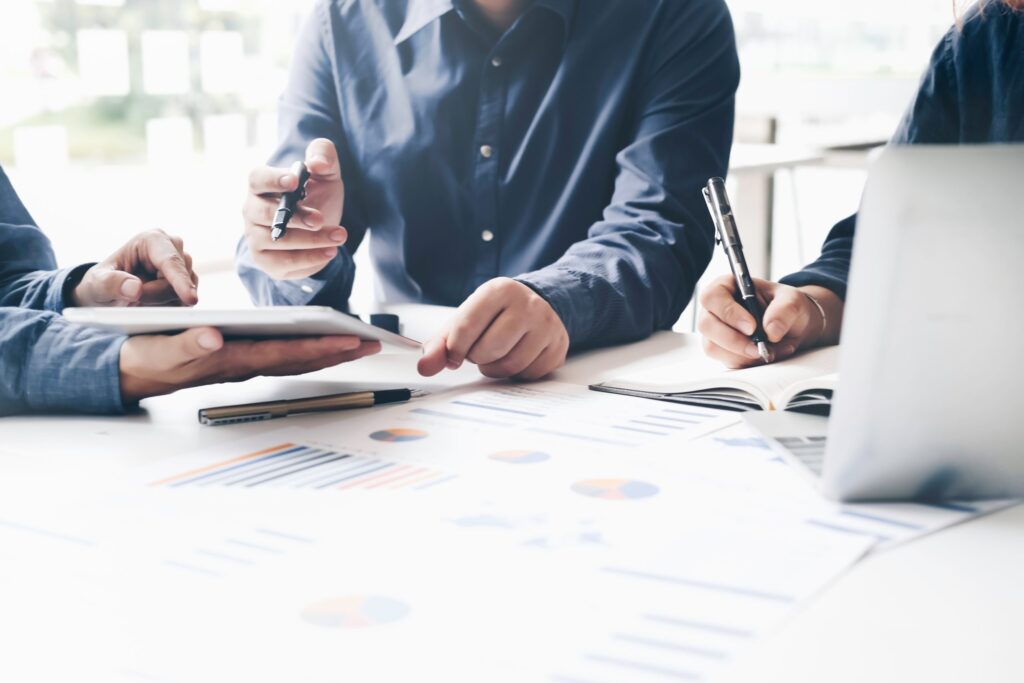 Workday Consultants can help fix your Workday problems