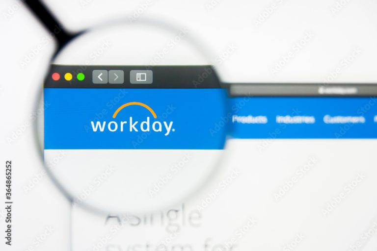 InTegrum Resources understands Adaptive Insights by Workday
