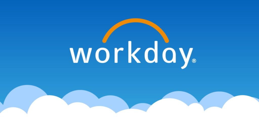 Workday Consulting
