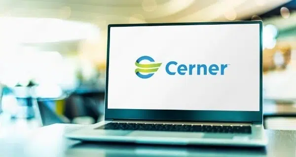 Cerner Consultants