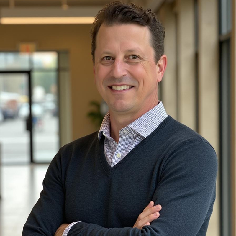 Brian-Vigil-headshot