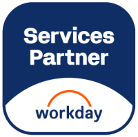 wday-partners-logo-services-partner@4x